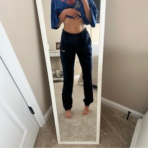 Nike Sweats